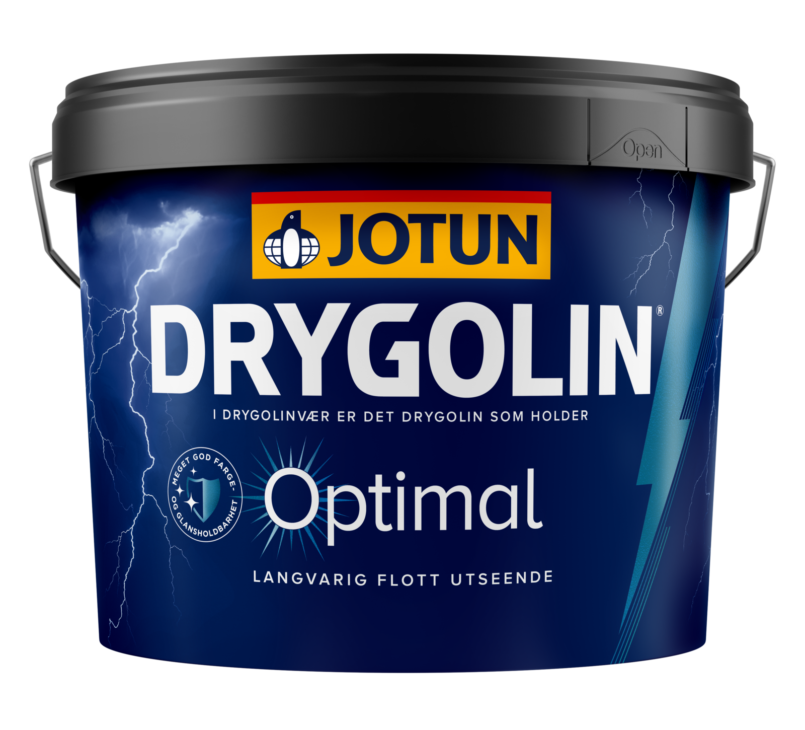 JOTUN Drygolin Optimal Tr beskyttelse Malbedst dk jotun-drygolin-optimal-tr-beskyttelse-malbedst-dk