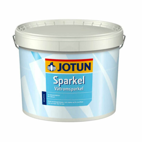 Quick Bengalack Spraymaling Direkte På Rust | Malbedst.dk