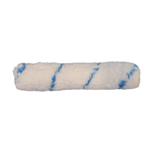 Mako Elite Malerulle