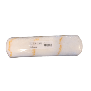 Polyamid Malerrulle 25 cm – 18 mm luv