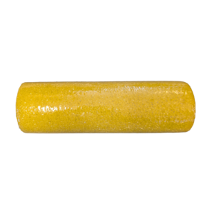 Struktur Malerrulle 25 cm TILBUD