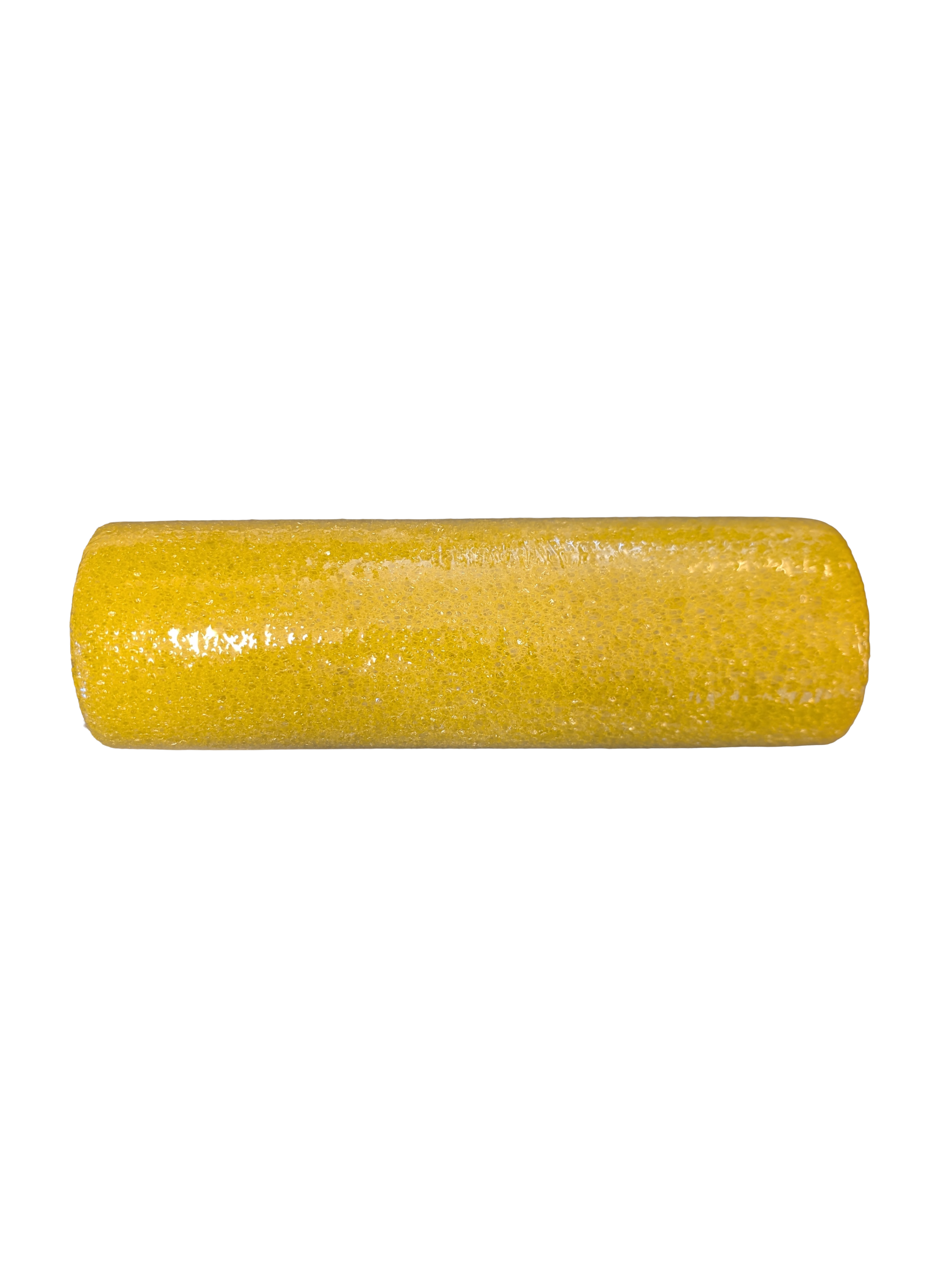 Struktur Malerrulle 25 cm TILBUD
