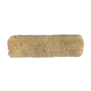 Malerulle Korthåret 25 cm TILBUD