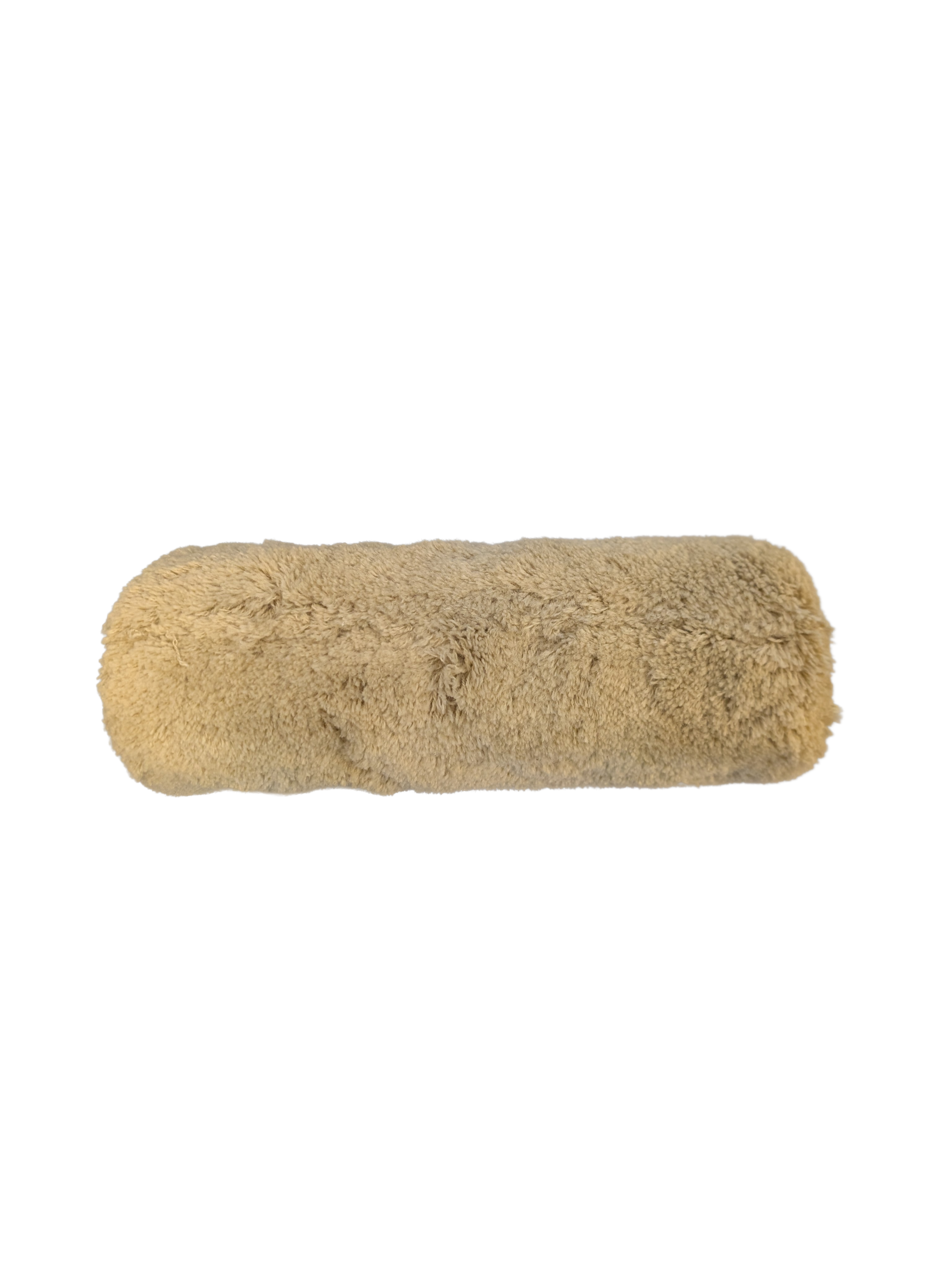 Malerulle Langhåret 25 cm TILBUD