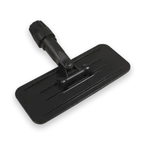 Trip Trap Padholder