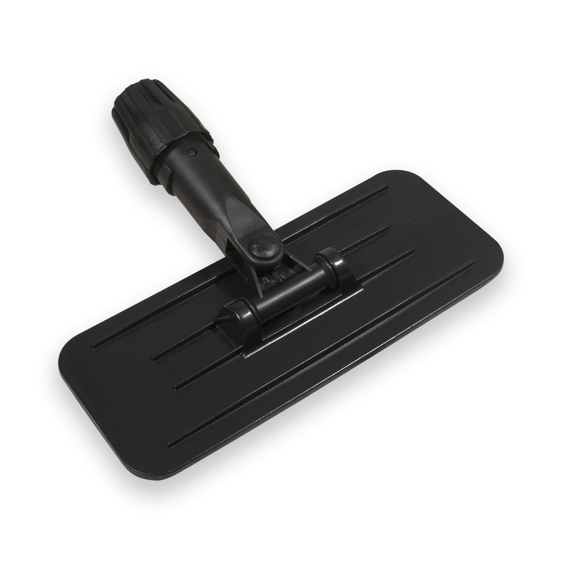 Trip Trap Padholder