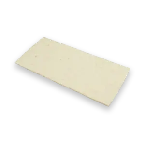 Trip Trap Polerpad Uld 2-pak 115 x 250 mm