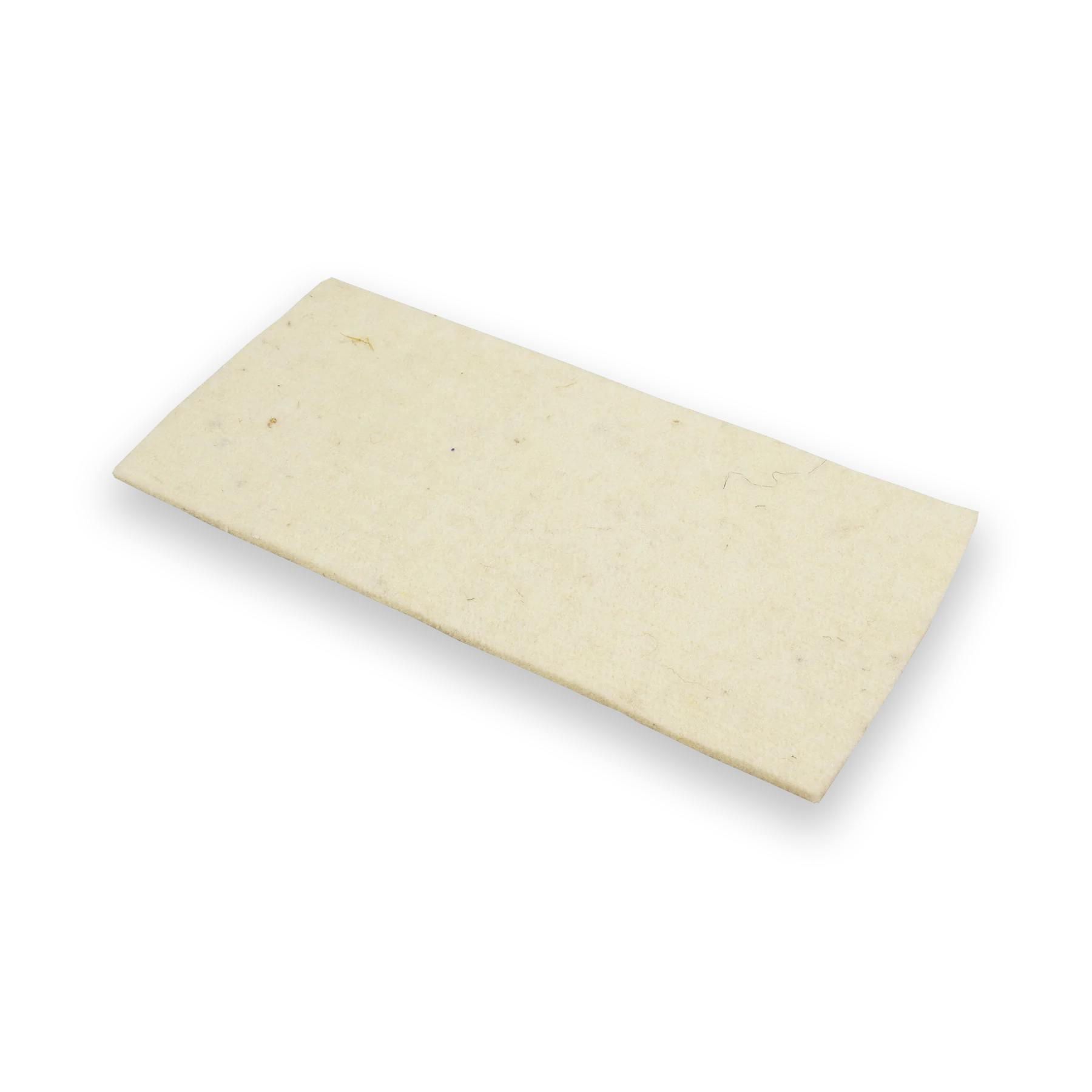 Trip Trap Polerpad Uld 2-pak 115 x 250 mm
