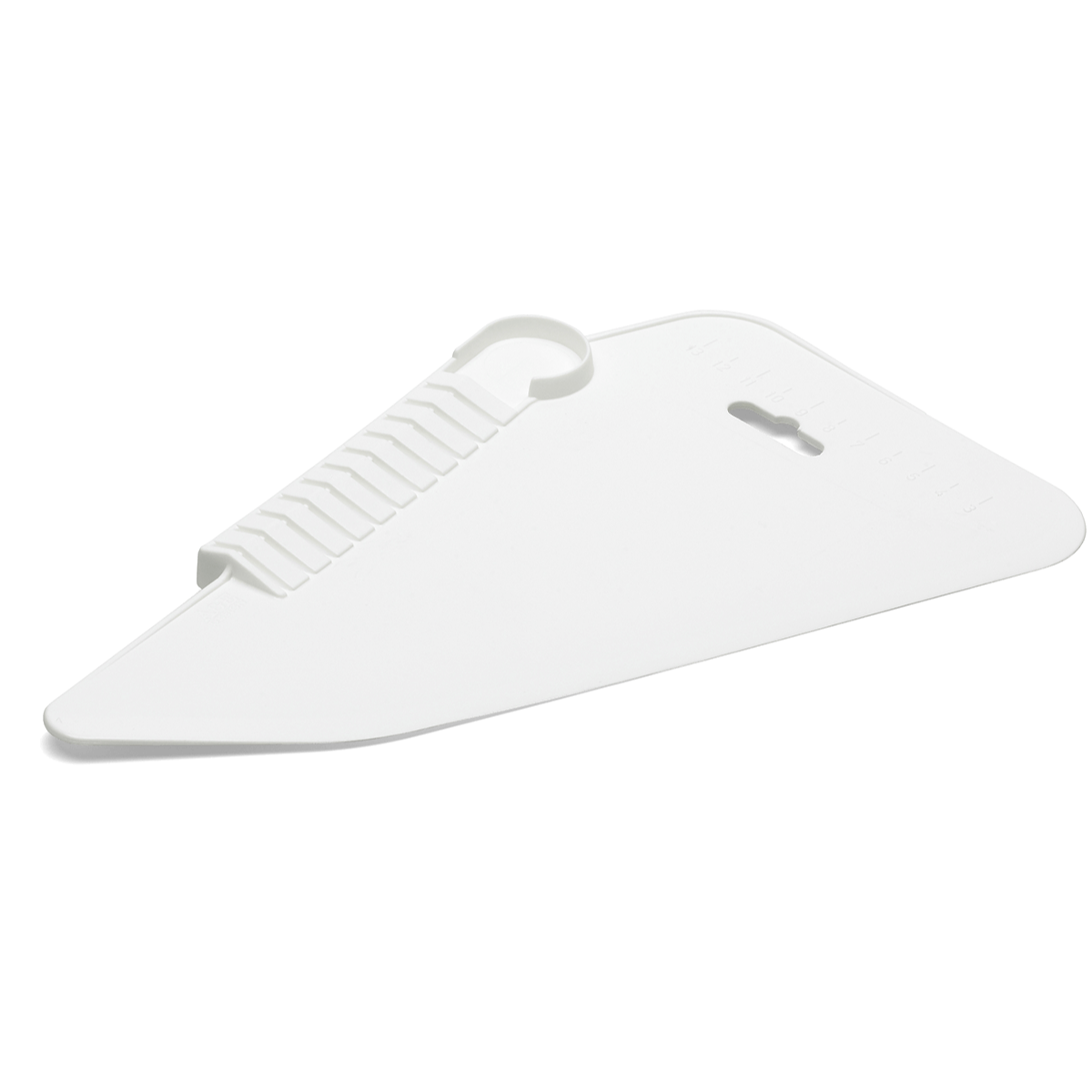 Anza Tapetspartel 28 cm