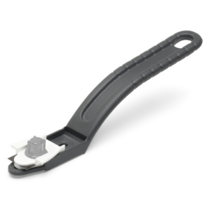 Anza Tapetkniv Med 10 Blade