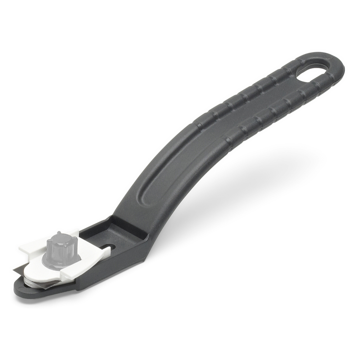 Anza Tapetkniv Med 10 Blade